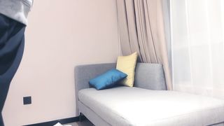 【69堂午夜视频】高价约的江苏妹子没想到衣服下面还有这么骚的这一面