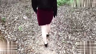 【69堂午夜视频】冷酷女上司，变成了令人难以置信的色情淫荡女人