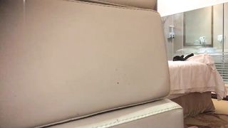 【69堂午夜视频】刚下海极品包臀裙少妇，生意失败刚离婚少妇兼职外围