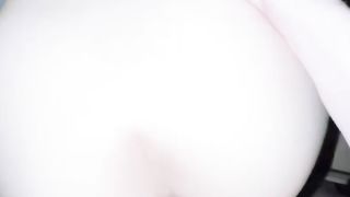 【69堂午夜视频】周末又带妹妹泡澡，这次直接在户外按在地上强制内射，不愿意也得愿意！彻底让她堕落成淫荡的骚逼！