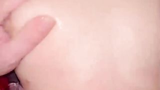 【69堂午夜视频】哄骗亲姐户外游玩穿上汉服旅拍，实际上是想爆操她的嫩逼