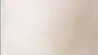 【69堂午夜视频】暴力强上富豪女房东，穿着包臀裙羞辱给不起房租的我，拉到房间暴力强推