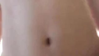 【69堂午夜视频】真实勾搭某小学语文老师开房一步步调教肛交内射