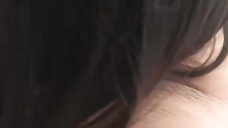 【69堂午夜视频】约炮纯欲系美女颜值一流女上位榨精