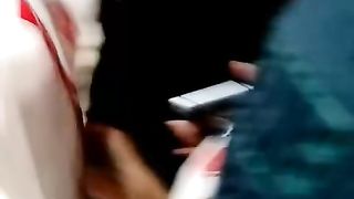 【69堂午夜视频】给母亲水杯里下药 猛烈操逼，后入大肥臀