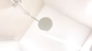 【69堂午夜视频】绝世美鲍长腿必看佳作