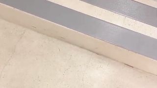 【69堂午夜视频】趁着姐夫不在家调教我的巨乳亲姐，姐姐刚吃了两下鸡巴嫩逼就开始拉丝，水都滴到脚上了，才几天没搞姐姐就湿成这样，早知道叫个朋友一起过来3p她了！！！