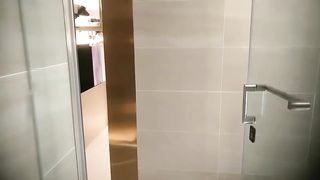 【69堂午夜视频】顶级美女身材一流,而且妹子很乖骑脸舔逼