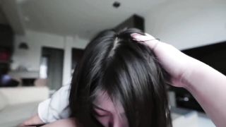 【69堂午夜视频】ol制服家教英语老师，上课时候学生下面那么翘，只能帮他发泄完在继续教课了