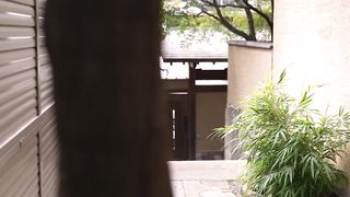 【69堂午夜视频】为挚爱的丈夫，沦为周末泄欲工具1