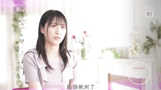 【69堂午夜视频】仅仅可爱还不够吗？不行1