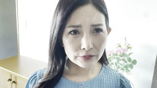 【69堂午夜视频】偷拍NTR 好友误发的私密视频3