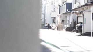 【69堂午夜视频】关在满是肌肉男的房间10小时1