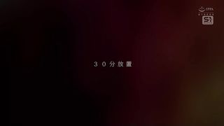 【69堂午夜视频】关在满是肌肉男的房间10小时3