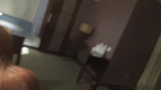 【69堂午夜视频】城市猎人性爱篇EP3网约金发妹直冲汤屋 温泉性爱湿热自拍！