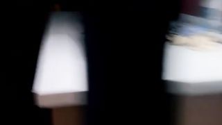 【69堂午夜视频】大奶淫妻下海日记，全程露脸丝袜高跟情趣装跳蛋玩弄骚逼，给小哥口交大鸡巴，各种体位爆草蹂躏，浪叫不止