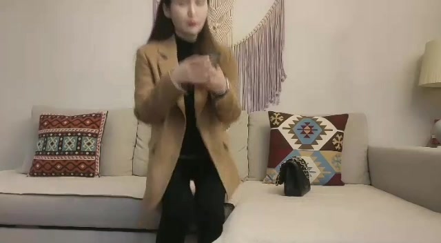 【69堂午夜视频】大奶良家少妇和男子开房做爱呻吟真实好听操的大奶子乱甩