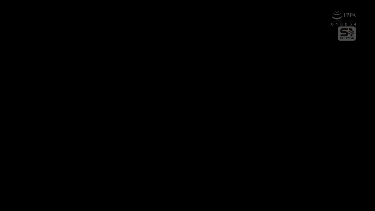 【69堂午夜视频】天真少女误入男士SPA兼职1