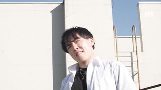 【69堂午夜视频】实习女忍者乙羽用房中术（情色）教训不良少年！1