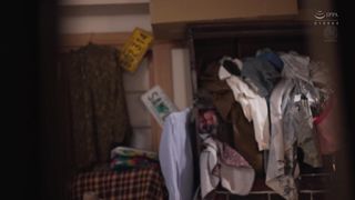 【69堂午夜视频】我弄坏了宅男继子的充气娃娃，被迫成为替代品1