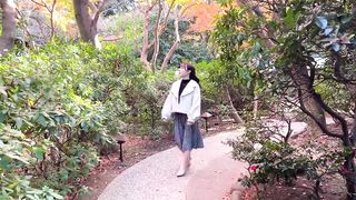 【69堂午夜视频】本应拍摄处男破处，却意外反转1