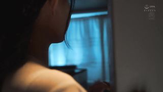 【69堂午夜视频】爆乳N罩杯美熟女 首次内射解禁2