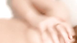 【69堂午夜视频】爆乳风骚小妹露脸诱惑狼友精彩大秀直播，揉奶玩逼看特写，跳蛋摩擦阴蒂道具抽插，呻吟可射精彩不要错过刺激