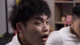 【69堂午夜视频】爱爱遗万年冻时日晷暂停时间