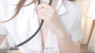 【69堂午夜视频】独家疗法 关于小穴的粉红研究 包裹吮吸你能坚持多久？