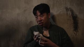 【69堂午夜视频】痴汉尾随学生妹