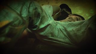 【69堂午夜视频】蔡姓偶像多人运动火爆全网