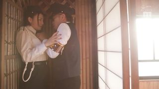 【69堂午夜视频】被流放到乡下的精英女搜查官2