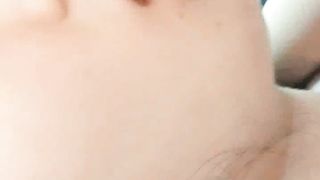 【69堂午夜视频】被调教的母狗婊妹，全程露脸乖巧听话口交大鸡巴，无毛白虎逼，让大哥无套插入，多体位爆草露脸叫的好骚刺激(0)