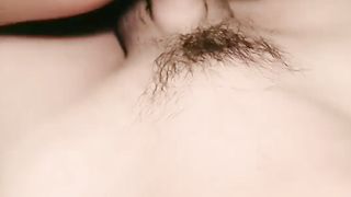 【69堂午夜视频】风骚女仆小婊妹全程露脸跟小哥激情啪啪，口交大鸡巴舔蛋蛋样子好骚，无毛白虎逼激情上位4057