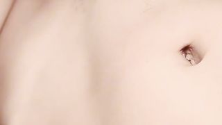 【69堂午夜视频】风骚女仆小婊妹全程露脸跟小哥激情啪啪，口交大鸡巴舔蛋蛋样子好骚，无毛白虎逼激情上位4057