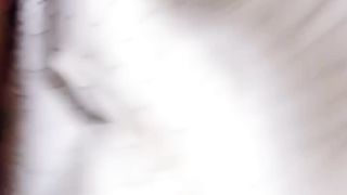 【69堂午夜视频】风骚的社会小妹樱井川奈酱穿上性感的黑丝女仆装诱惑狼友发骚，让小哥吃奶玩逼特写展示，口交大鸡巴各种爆草