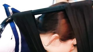 【69堂午夜视频】两个淫妻荡妇露脸让大哥玩双飞，吃奶舔逼口交大鸡巴，淫水泛滥淫声荡语激情性爱椅轮草抽插骚妻舔交合处淫水