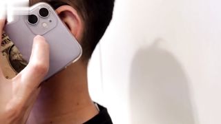 【69堂午夜视频】內射大嫂真是太骚了