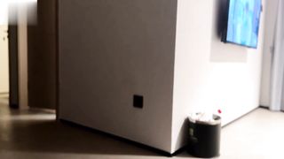 【69堂午夜视频】內射大嫂真是太骚了