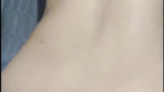 【69堂午夜视频】凌晨两点去接喝醉的妹妹回家