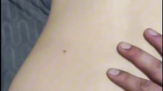 【69堂午夜视频】凌晨两点去接喝醉的妹妹回家