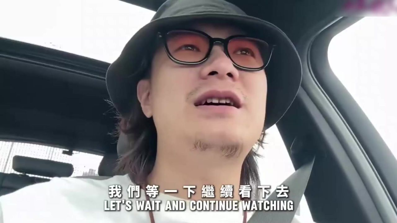 【69堂午夜视频】十三叔一日约会 人气女优Lena莉娜 纯欲气质淫荡轻熟女