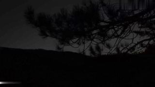 【69堂午夜视频】奇淫性爱旅行1 色诱旅游搭子内射精液灌穴