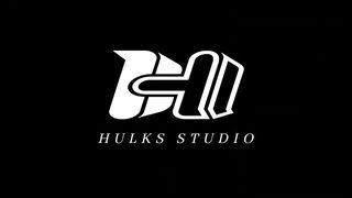 【69堂午夜视频】奶又大皮肤又白的大眼正妹 3P干完以后意犹未尽再射一次