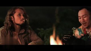 【69堂午夜视频】寄生下流