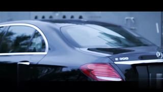 【69堂午夜视频】寄生下流