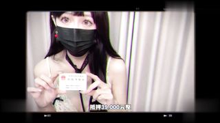 【69堂午夜视频】性瘾校花为救男友 卖淫裸贷终别离