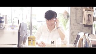 【69堂午夜视频】恋爱咖啡馆 EP1