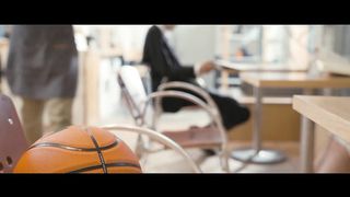 【69堂午夜视频】恋爱咖啡馆／海盐芝芝咖啡