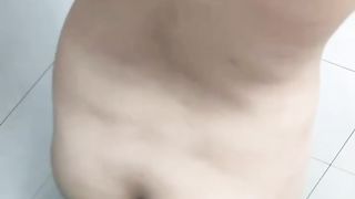 【69堂午夜视频】我和妹妹的那些事